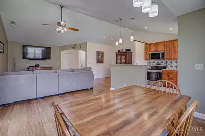 6338 Eagles Lake Drive, Cincinnati, OH 45248 - Photo 11