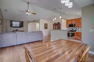 6338 Eagles Lake Dr, Cincinnati, OH 45248 - Photo 11