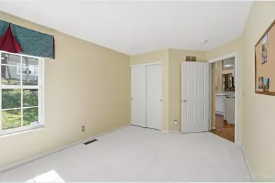 2469 Walnutview Court, Cincinnati, OH 45230 - Photo 43