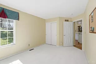 2469 Walnutview Ct, Cincinnati, OH 45230 - Photo 43