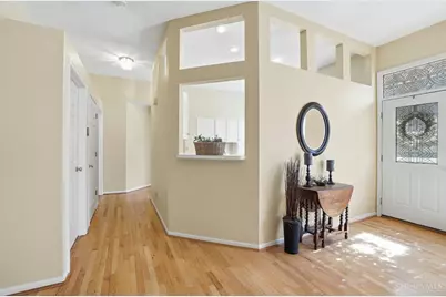 2469 Walnutview Court, Cincinnati, OH 45230 - Photo 17