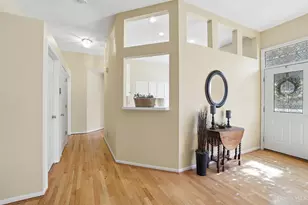 2469 Walnutview Ct, Cincinnati, OH 45230 - Photo 17