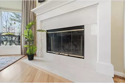 2469 Walnutview Court, Cincinnati, OH 45230 - Photo 9