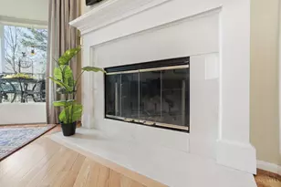 2469 Walnutview Ct, Cincinnati, OH 45230 - Photo 9