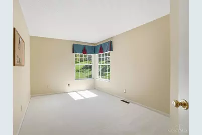 2469 Walnutview Court, Cincinnati, OH 45230 - Photo 41