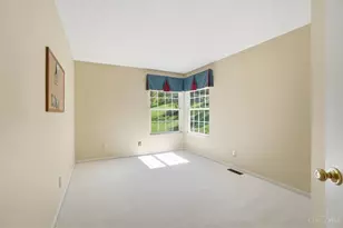 2469 Walnutview Ct, Cincinnati, OH 45230 - Photo 41