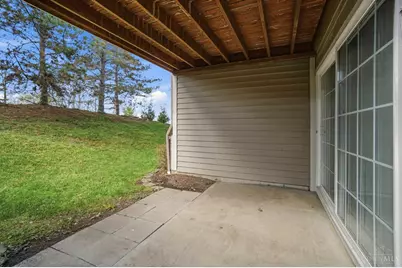 2469 Walnutview Court, Cincinnati, OH 45230 - Photo 87