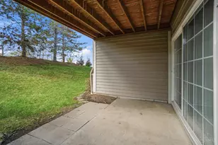 2469 Walnutview Ct, Cincinnati, OH 45230 - Photo 87