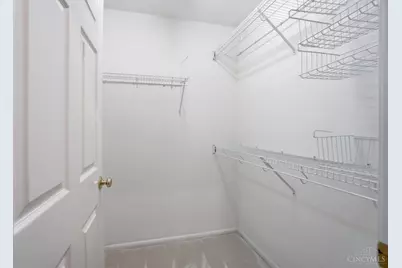 2469 Walnutview Court, Cincinnati, OH 45230 - Photo 65