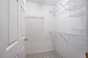 2469 Walnutview Ct, Cincinnati, OH 45230 - Photo 65