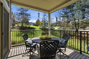 2469 Walnutview Ct, Cincinnati, OH 45230 - Photo 11