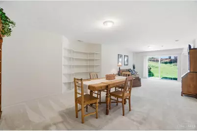 2469 Walnutview Court, Cincinnati, OH 45230 - Photo 51