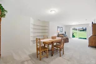 2469 Walnutview Ct, Cincinnati, OH 45230 - Photo 51