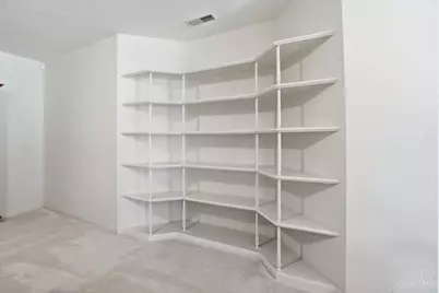 2469 Walnutview Court, Cincinnati, OH 45230 - Photo 53