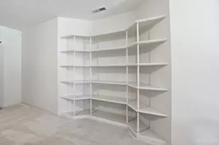 2469 Walnutview Ct, Cincinnati, OH 45230 - Photo 53