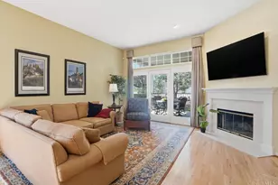 2469 Walnutview Ct, Cincinnati, OH 45230 - Photo 7