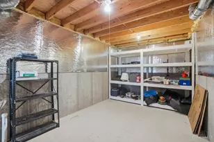 2469 Walnutview Ct, Cincinnati, OH 45230 - Photo 75