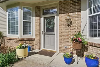 2469 Walnutview Court, Cincinnati, OH 45230 - Photo 3