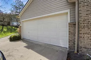 2469 Walnutview Ct, Cincinnati, OH 45230 - Photo 93