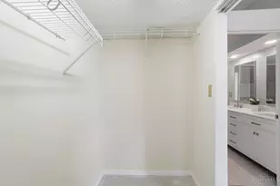 2469 Walnutview Ct, Cincinnati, OH 45230 - Photo 39