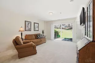 2469 Walnutview Ct, Cincinnati, OH 45230 - Photo 55