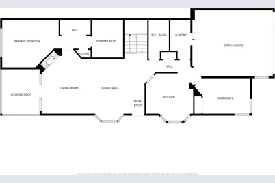 2469 Walnutview Court, Cincinnati, OH 45230 - Photo 95