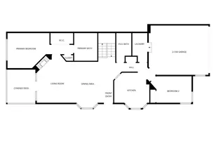 2469 Walnutview Ct, Cincinnati, OH 45230 - Photo 95