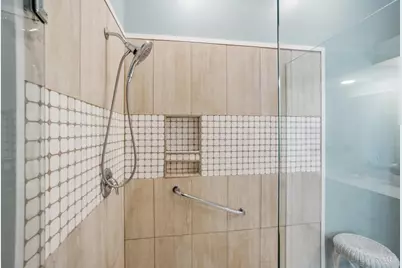 2469 Walnutview Court, Cincinnati, OH 45230 - Photo 37