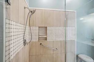 2469 Walnutview Ct, Cincinnati, OH 45230 - Photo 37