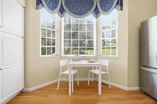 2469 Walnutview Ct, Cincinnati, OH 45230 - Photo 23