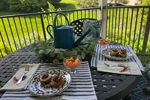 2469 Walnutview Ct, Cincinnati, OH 45230 - Photo 81