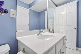 2469 Walnutview Ct, Cincinnati, OH 45230 - Photo 69