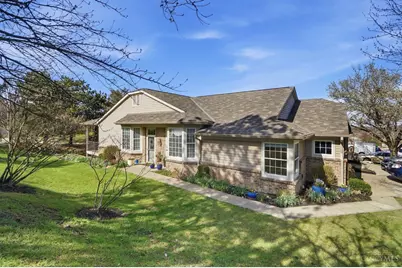 2469 Walnutview Court, Cincinnati, OH 45230 - Photo 91