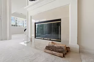 2469 Walnutview Ct, Cincinnati, OH 45230 - Photo 57