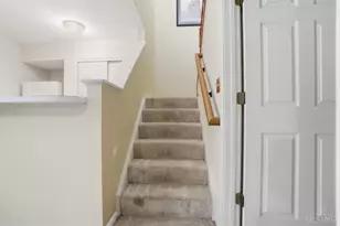 2469 Walnutview Ct, Cincinnati, OH 45230 - Photo 49