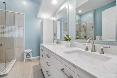 2469 Walnutview Court, Cincinnati, OH 45230 - Photo 33