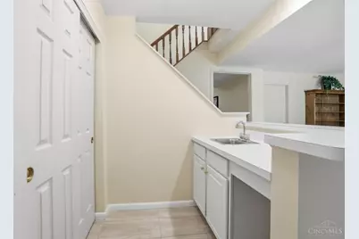 2469 Walnutview Court, Cincinnati, OH 45230 - Photo 59