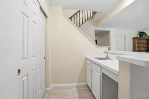 2469 Walnutview Ct, Cincinnati, OH 45230 - Photo 59