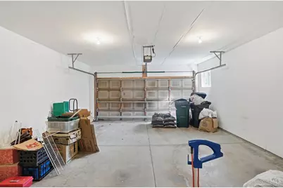 2469 Walnutview Court, Cincinnati, OH 45230 - Photo 77