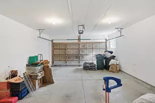 2469 Walnutview Ct, Cincinnati, OH 45230 - Photo 77