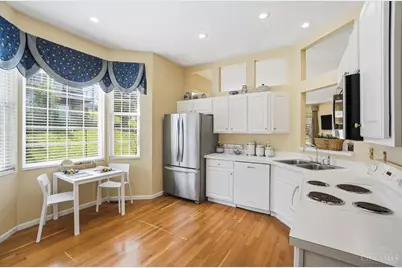 2469 Walnutview Court, Cincinnati, OH 45230 - Photo 19