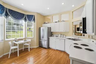 2469 Walnutview Ct, Cincinnati, OH 45230 - Photo 19