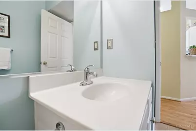 2469 Walnutview Court, Cincinnati, OH 45230 - Photo 45