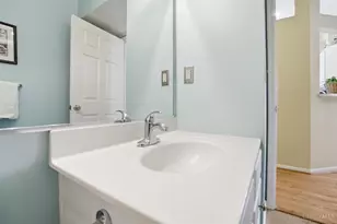 2469 Walnutview Ct, Cincinnati, OH 45230 - Photo 45