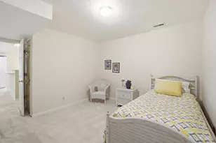 2469 Walnutview Ct, Cincinnati, OH 45230 - Photo 71