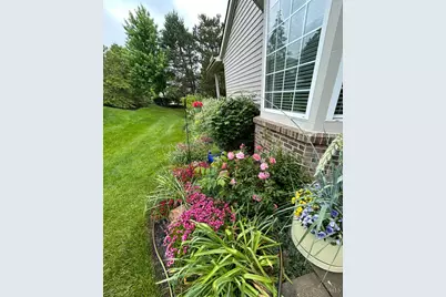 2469 Walnutview Court, Cincinnati, OH 45230 - Photo 79