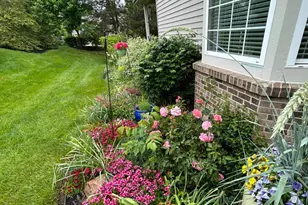 2469 Walnutview Ct, Cincinnati, OH 45230 - Photo 79