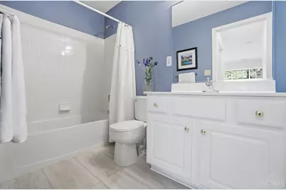 2469 Walnutview Court, Cincinnati, OH 45230 - Photo 67