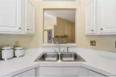 2469 Walnutview Court, Cincinnati, OH 45230 - Photo 21