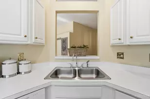 2469 Walnutview Ct, Cincinnati, OH 45230 - Photo 21